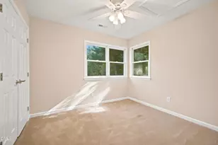 305 McGregor Dr, Chapel Hill, NC 27514 - Photo 21