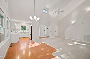 305 McGregor Dr, Chapel Hill, NC 27514 - Photo 7