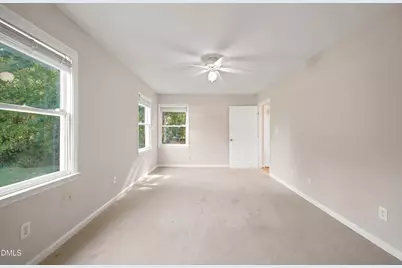 305 McGregor Drive #B, Chapel Hill, NC 27514 - Photo 13