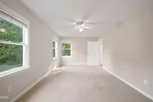 305 McGregor Dr, Chapel Hill, NC 27514 - Photo 13