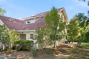 305 McGregor Dr, Chapel Hill, NC 27514 - Photo 23