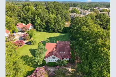 305 McGregor Drive #B, Chapel Hill, NC 27514 - Photo 25