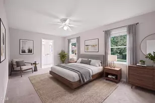 305 McGregor Dr, Chapel Hill, NC 27514 - Photo 15
