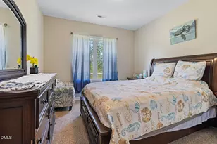 51 Split Rock Wy, Zebulon, NC 27597 - Photo 27