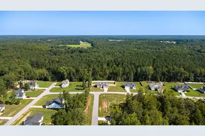 51 Split Rock Way, Zebulon, NC 27597 - Photo 41