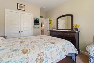 51 Split Rock Wy, Zebulon, NC 27597 - Photo 29