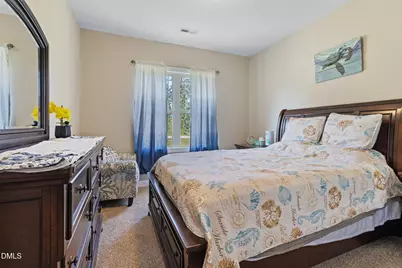 51 Split Rock Way, Zebulon, NC 27597 - Photo 27