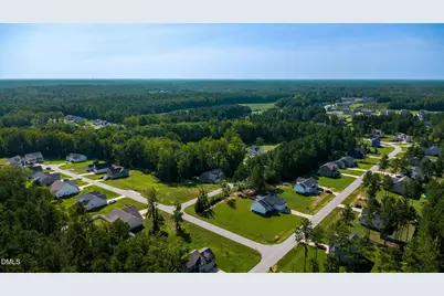 51 Split Rock Way, Zebulon, NC 27597 - Photo 43