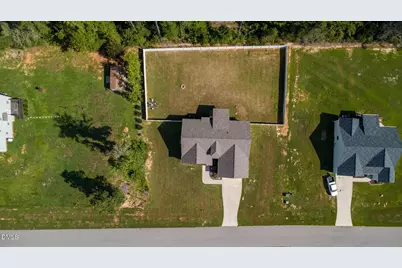 51 Split Rock Way, Zebulon, NC 27597 - Photo 7