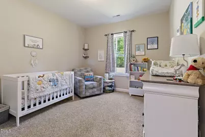 51 Split Rock Way, Zebulon, NC 27597 - Photo 25