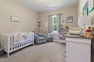 51 Split Rock Wy, Zebulon, NC 27597 - Photo 25