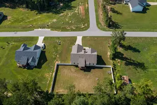 51 Split Rock Wy, Zebulon, NC 27597 - Photo 5