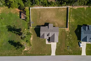51 Split Rock Wy, Zebulon, NC 27597 - Photo 7