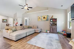 51 Split Rock Wy, Zebulon, NC 27597 - Photo 13