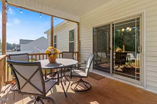 51 Split Rock Wy, Zebulon, NC 27597 - Photo 37