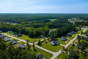 51 Split Rock Wy, Zebulon, NC 27597 - Photo 43
