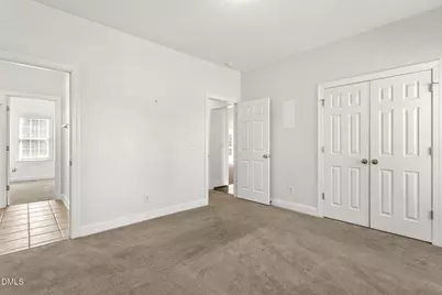 3410 Varnals Court, Graham, NC 27253 - Photo 37