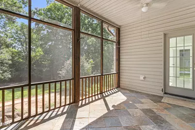 3410 Varnals Court, Graham, NC 27253 - Photo 53
