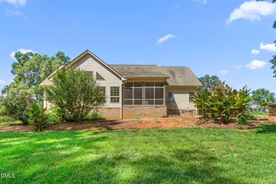 3410 Varnals Court, Graham, NC 27253 - Photo 59