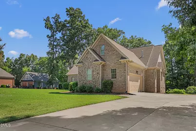 3410 Varnals Court, Graham, NC 27253 - Photo 3