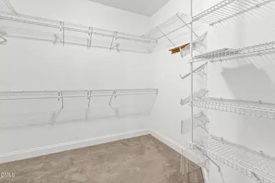 3410 Varnals Court, Graham, NC 27253 - Photo 33