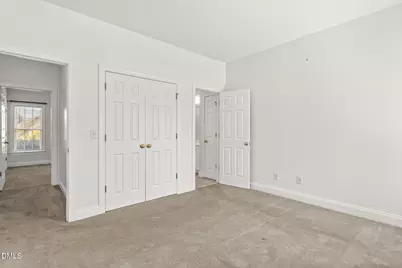 3410 Varnals Court, Graham, NC 27253 - Photo 41