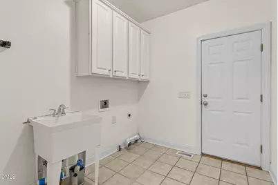 3410 Varnals Court, Graham, NC 27253 - Photo 35