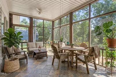 3410 Varnals Court, Graham, NC 27253 - Photo 51