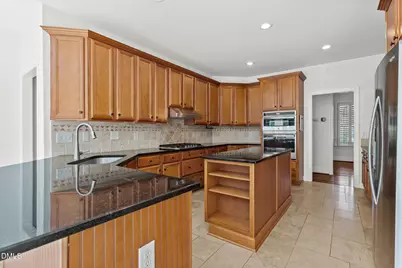 3410 Varnals Court, Graham, NC 27253 - Photo 15