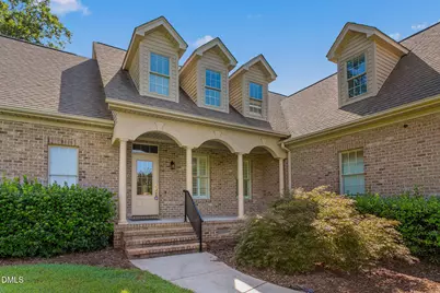 3410 Varnals Court, Graham, NC 27253 - Photo 5