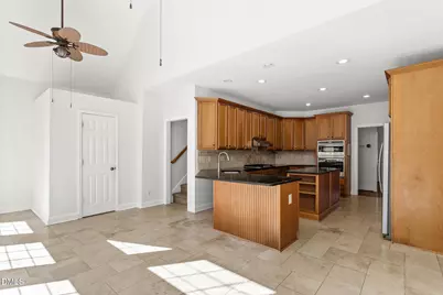 3410 Varnals Court, Graham, NC 27253 - Photo 19