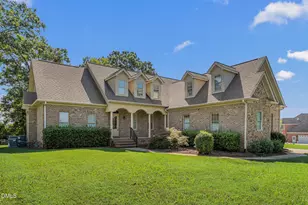 3410 Varnals Ct, Graham, NC 27253 - Photo 1