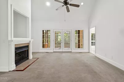 3410 Varnals Court, Graham, NC 27253 - Photo 11