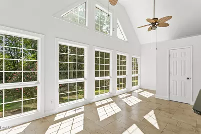 3410 Varnals Court, Graham, NC 27253 - Photo 21