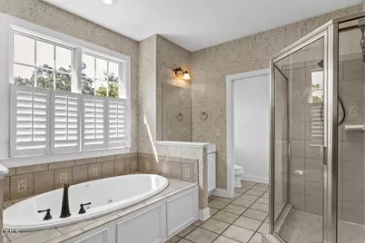 3410 Varnals Court, Graham, NC 27253 - Photo 29