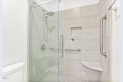 3410 Varnals Court, Graham, NC 27253 - Photo 39