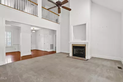 3410 Varnals Court, Graham, NC 27253 - Photo 13
