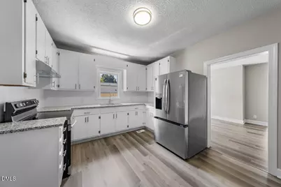 819 Gerard Street, Durham, NC 27701 - Photo 7
