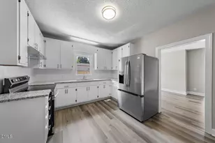 819 Gerard St, Durham, NC 27701 - Photo 7