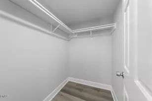 819 Gerard St, Durham, NC 27701 - Photo 15