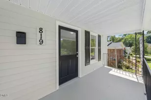 819 Gerard St, Durham, NC 27701 - Photo 3