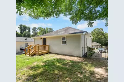 819 Gerard Street, Durham, NC 27701 - Photo 23