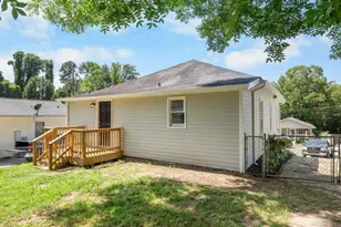 819 Gerard St, Durham, NC 27701 - Photo 23