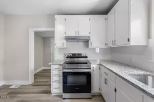 819 Gerard St, Durham, NC 27701 - Photo 9