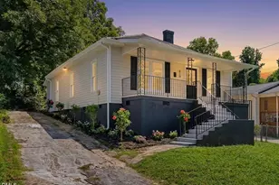 819 Gerard St, Durham, NC 27701 - Photo 1