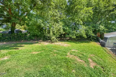 819 Gerard Street, Durham, NC 27701 - Photo 21