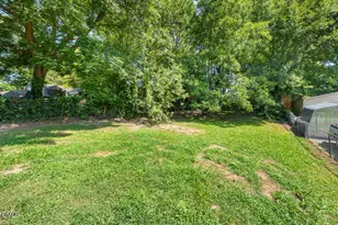 819 Gerard St, Durham, NC 27701 - Photo 21