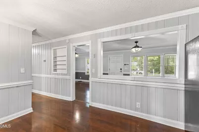 220 Lakewood Drive, Wendell, NC 27591 - Photo 25