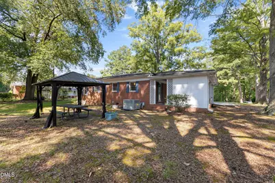 220 Lakewood Drive, Wendell, NC 27591 - Photo 29