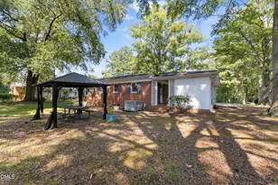 220 Lakewood Dr, Wendell, NC 27591 - Photo 29